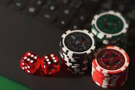 Вход на официальный сайт Dobro.bet Casino