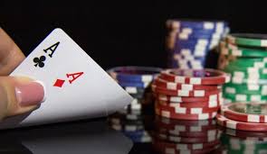 Зеркало Dobro.bet Casino